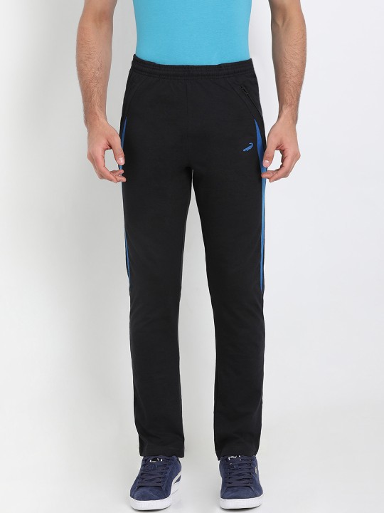 fitz track pants