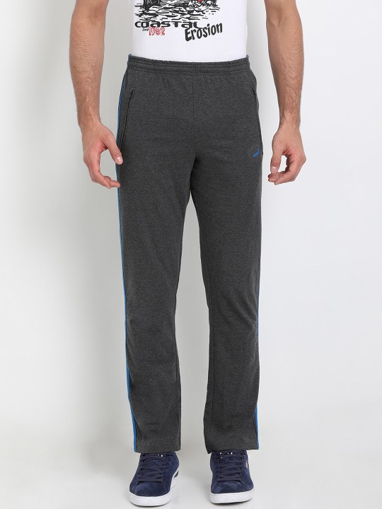fitz track pants