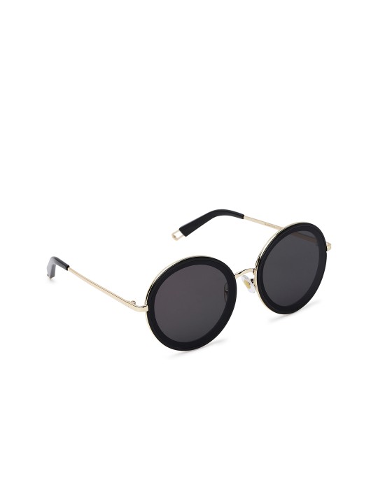 Women Round Sunglasses ML68