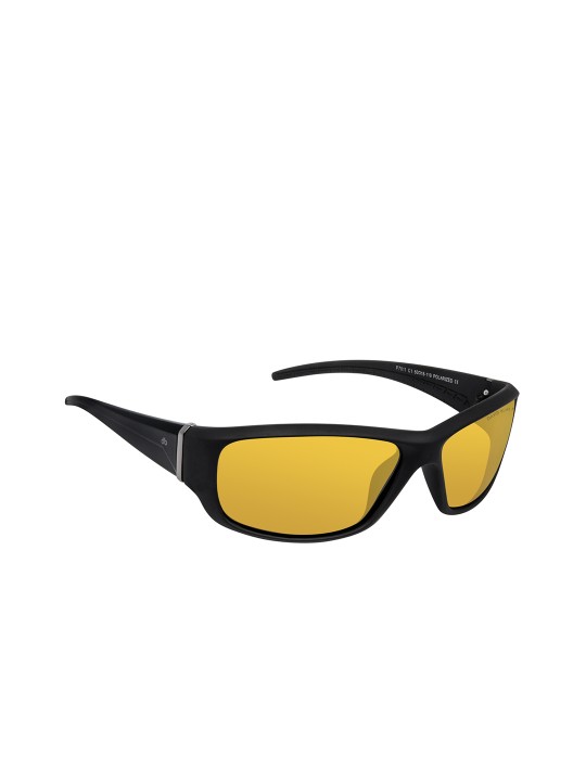 Unisex Sports Sunglasses SGDB1314xP7011C1