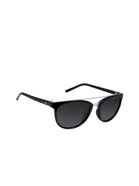 Unisex Oval Sunglasses SGDB1316xP6079C3
