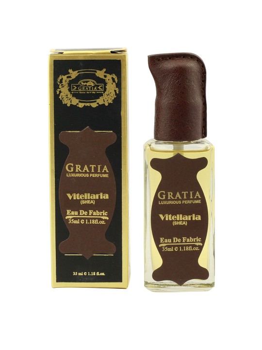 Vitellaria Perfume 35 ml