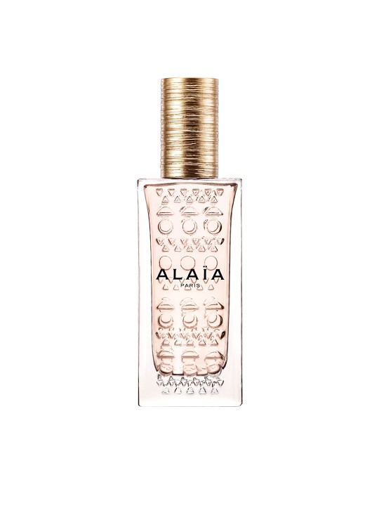 Women Nude Eau de Parfum 50 ml