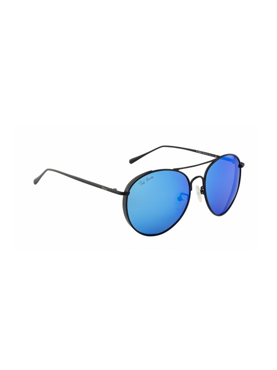 Unisex Aviator Sunglasses TS-P0905_C1