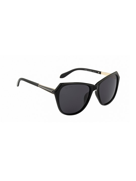 Women Wayfarer Sunglasses TS-P0808_C5