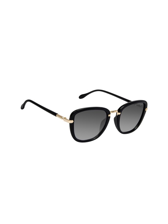 Women Oversized Sunglasses SGDB1351xD1745S1