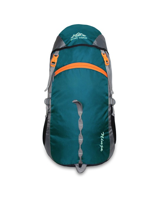Mount Track Ninja Rucksack Hiking Backpack