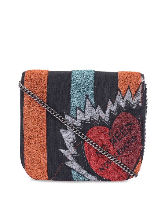 Diwaah clutches hotsell