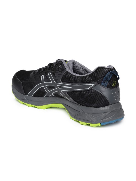 asics gel sonoma 3 india