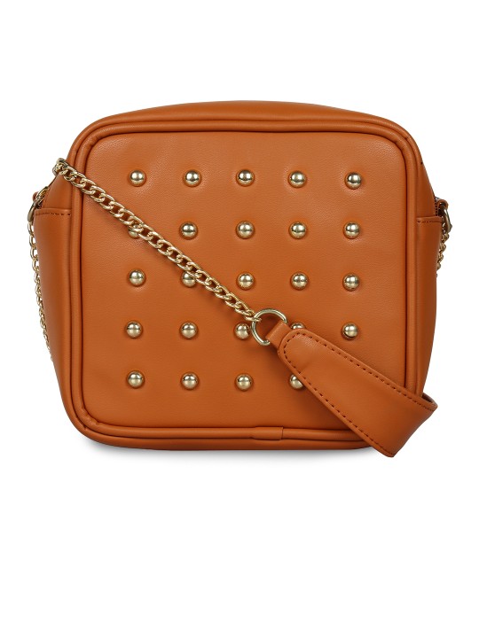 berrypeckers sling bag