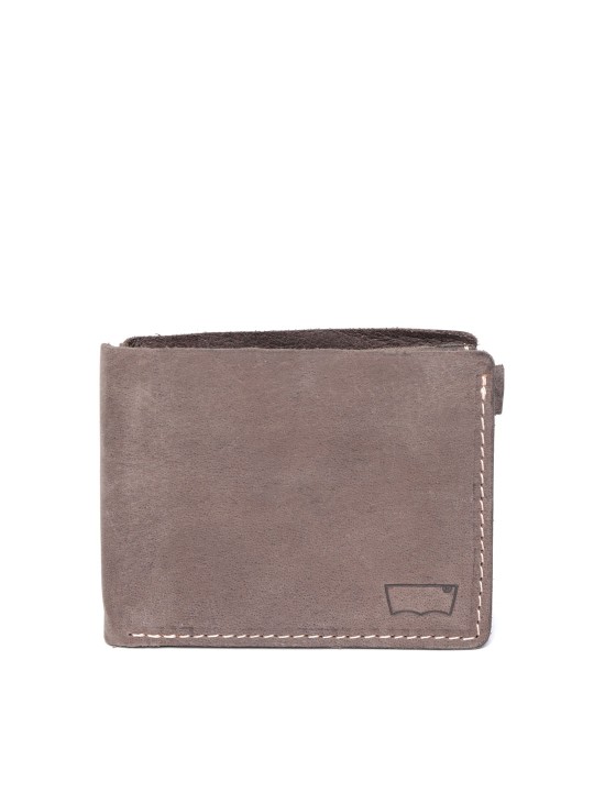 levi's purse for man price