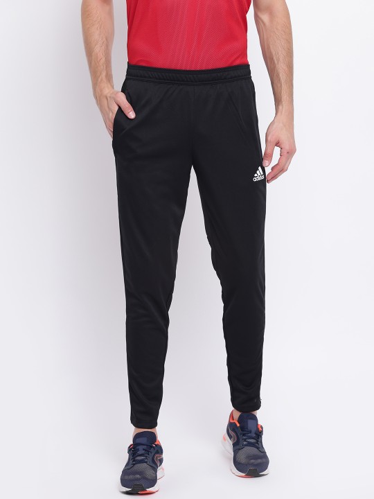 adidas men's condivo 18 training pant