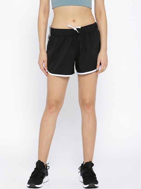 M10 icon shorts new arrivals