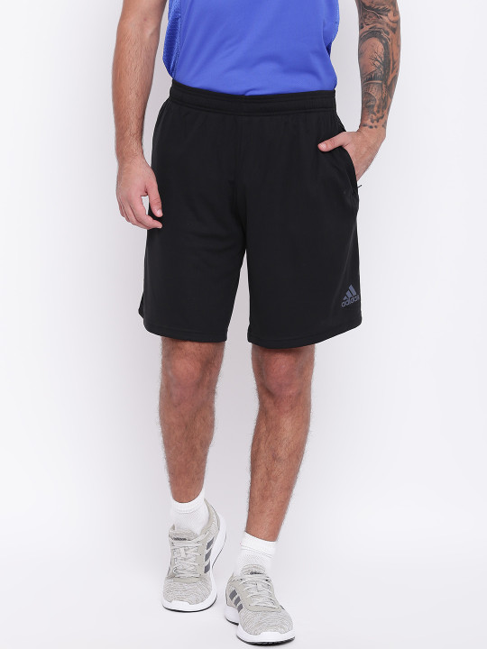 Adidas 4krft 4krft Climachill Shorts Adidas 4KRFT Climacool Short