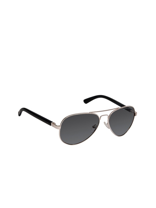 Unisex Aviator Sunglasses SGDB1428xPG130C3