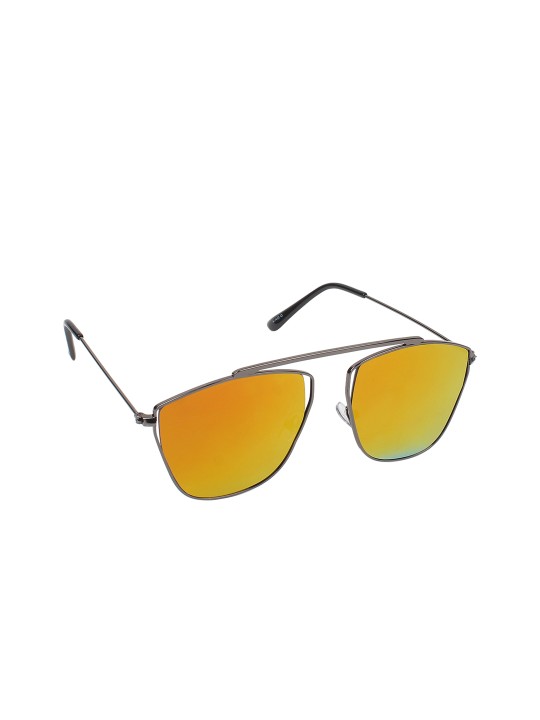 Unisex Aviator Sunglasses NSD-1102409
