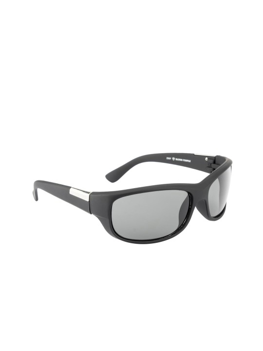 Unisex Sports Sunglasses NSD-0230703