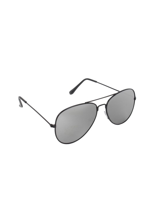 Unisex Aviator Sunglasses NSD-AVI_REF_4