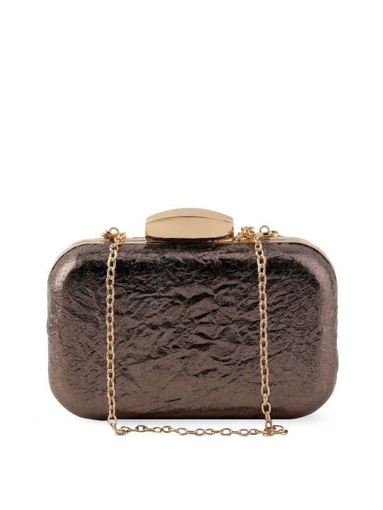 Kazo discount clutches online