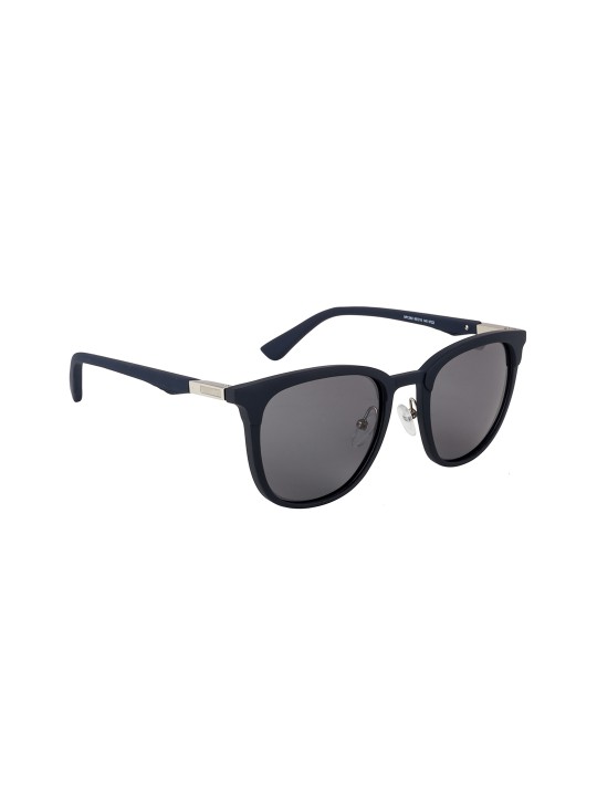 Unisex Square Sunglasses SPC362MG2438