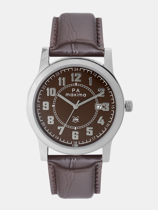 pa maxima smart watch price