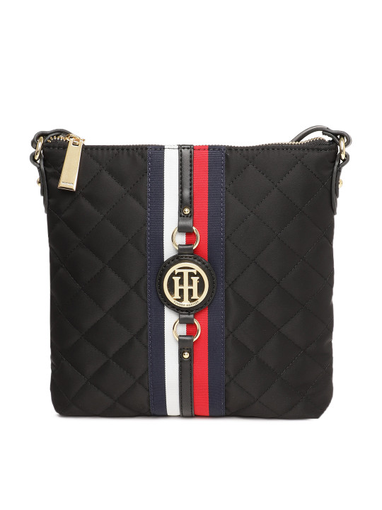 tommy sling bag for sale