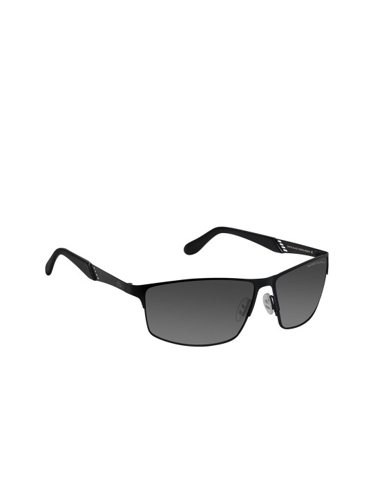 Unisex Rectangle Sunglasses SGDB1474
