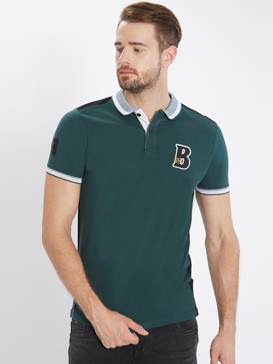 bonaty t shirt