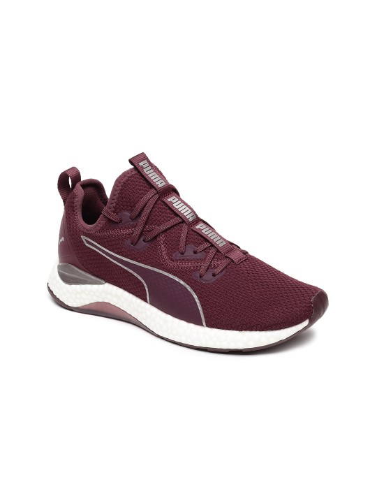 Hybrid runner discount luxe puma