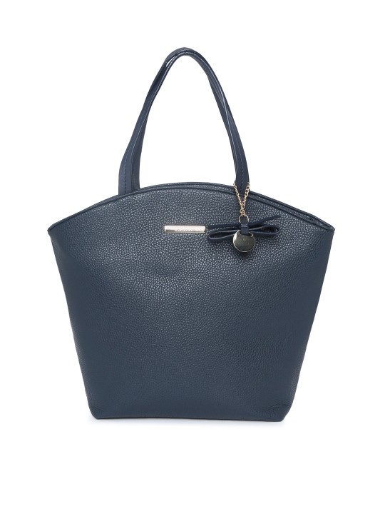 ceriz bags