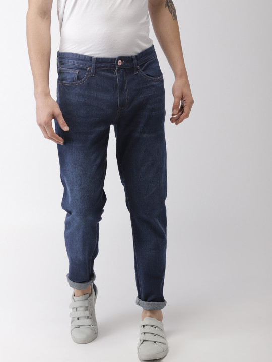 Stretch Jeans Forever 21 Men Skinny Jeans Forever 21 Men Denim