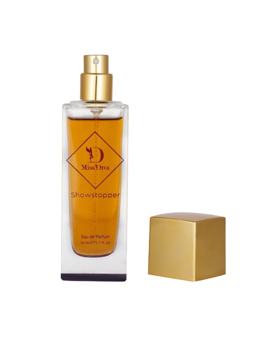 Women Showstopper Eau De Parfum 50 ml