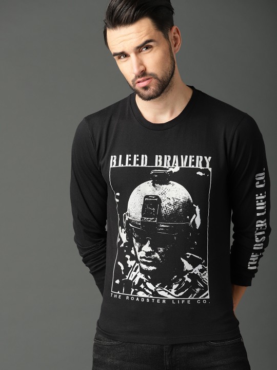 the roadster life co t shirt