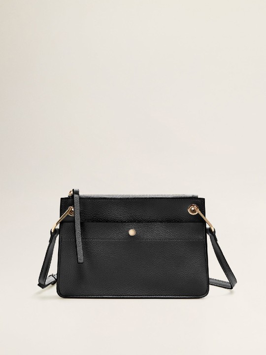 mango sling bag price