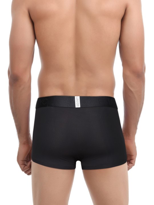 calvin klein low rise underwear