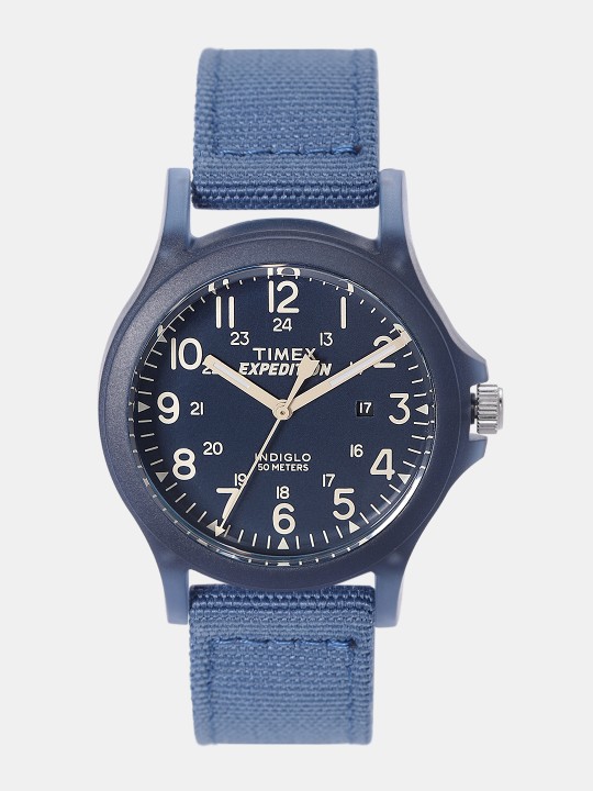 tw4b09600