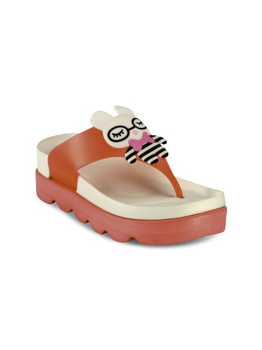 Zachho best sale flip flops
