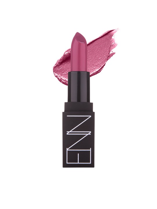 Romance Enn Matte Lipstick 23 M