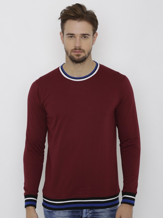 Deezeno sweatshirt best sale