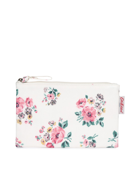 cath kidston coin purse