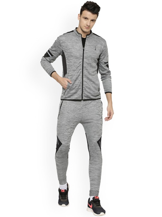 Campus sutra tracksuit best sale