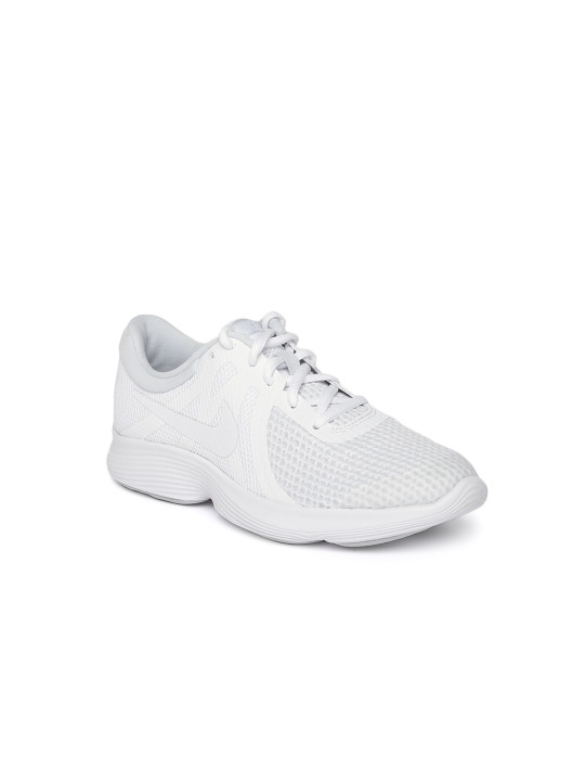 Nike Revolution Nike Shoes For Boys 2018 Nike Revolution Nike For