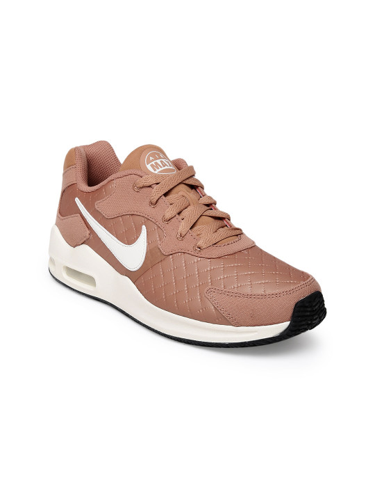 Fitness Guile Air Max Nike Youth Kids Air Max Guile GS Athletic