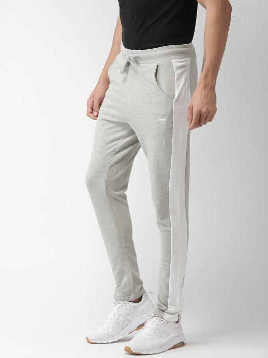 solomon track pants