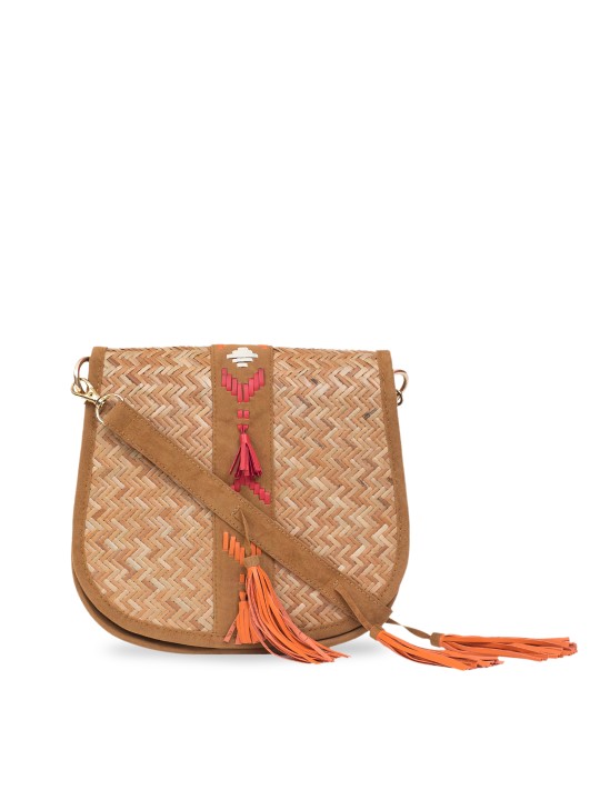 chumbak sling bag