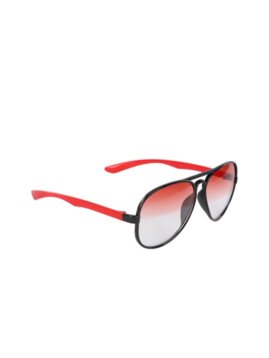 Unisex Sunglasses SOW42
