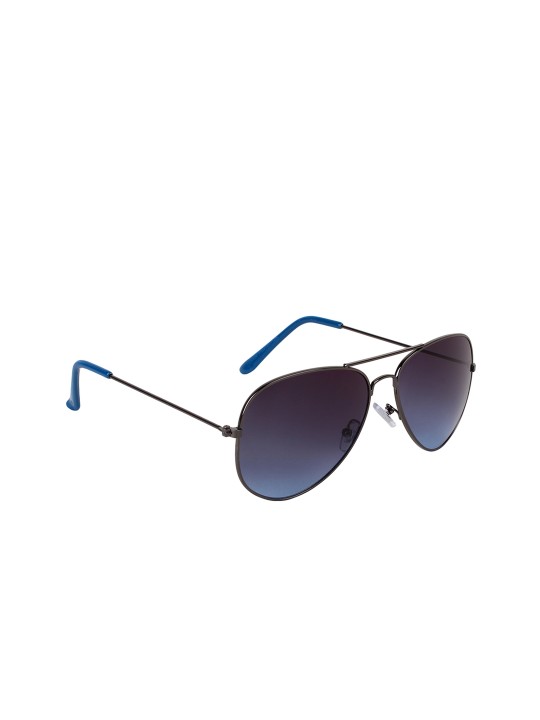Unisex Aviator Sunglasses OL383-20