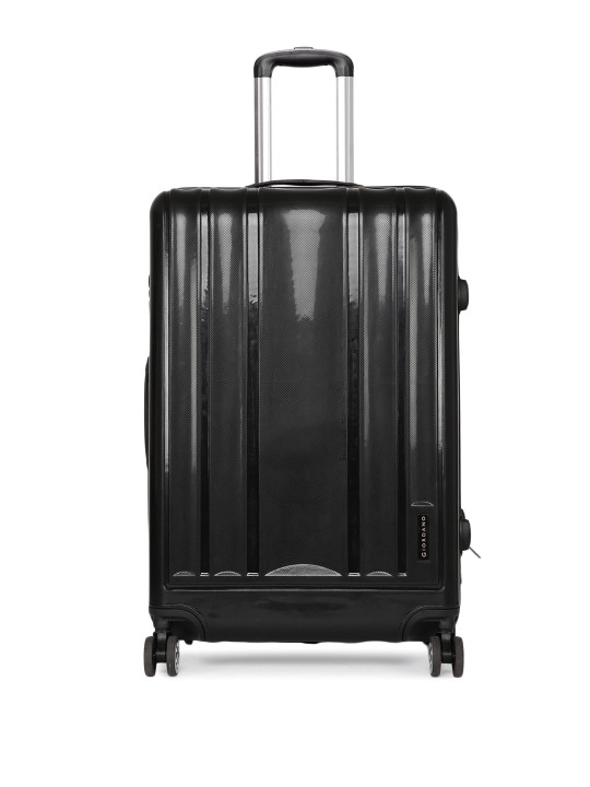 trolly suitcase online