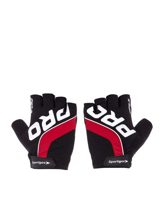 pro fitness gloves