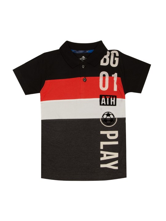 body glove polo t shirts